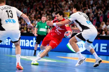 Evo u kakvom stanju Hrvatska ide na Euro: Imamo se čemu nadati, ali neke stvari mogle bi biti pogubne