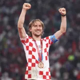 Privatni chef Luke Modrića podijelio fotografije iz luksuznog penthousea