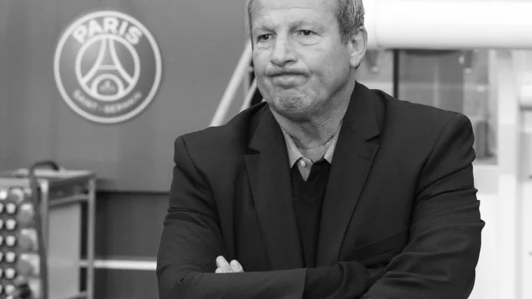 Umro legendarni trener, njegove riječi o porazu Hrvatske obi&scaron;le su svijet