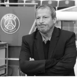 Umro legendarni trener, njegove riječi o porazu Hrvatske obi&scaron;le su svijet