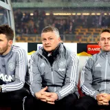 Manchester United povlači potez koji se dugo kuhao iza kulisa