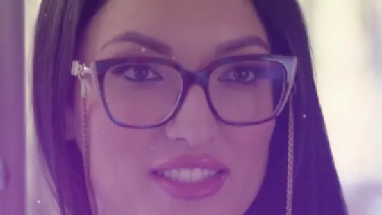 Nova kandidatkinja u showu Gospodin Savr&scaron;eni otkrila kakvog mu&scaron;karca priželjkuje