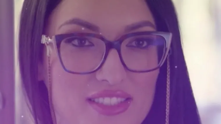 Nova kandidatkinja u showu Gospodin Savr&scaron;eni otkrila kakvog mu&scaron;karca priželjkuje