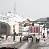 'Slučaj Grenland' potegnuo važno pitanje: Evo za&scaron;to je ovaj dio svijeta toliko važan