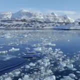 Trgovačka ruta budućnosti: Do jučer nebitni, a sada su sve oči svijeta uperene u njih