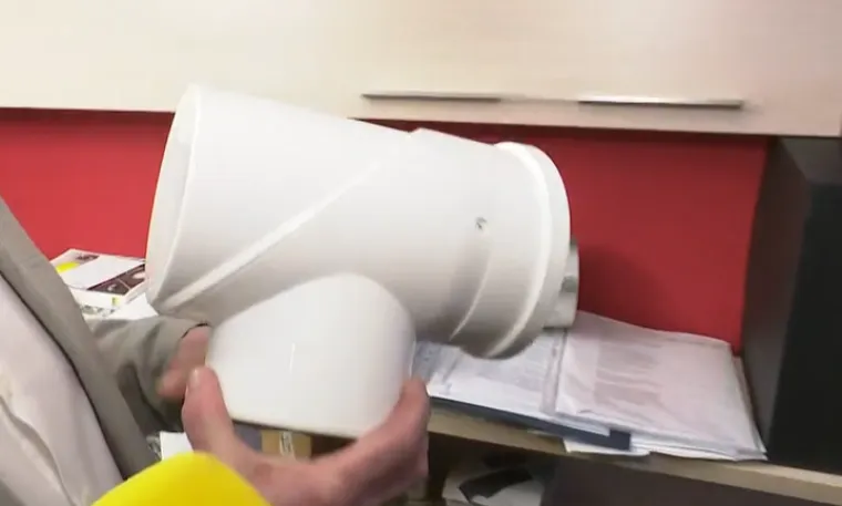 Plinoinstalater upozorio Hrvate, odmah pogledajte imate li ovo u kući: 'Može biti opasno'