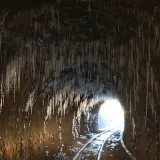 Opasan posao: Uklanjaju prepreke bez obzira na vrijeme, ovo je njihov radni dan