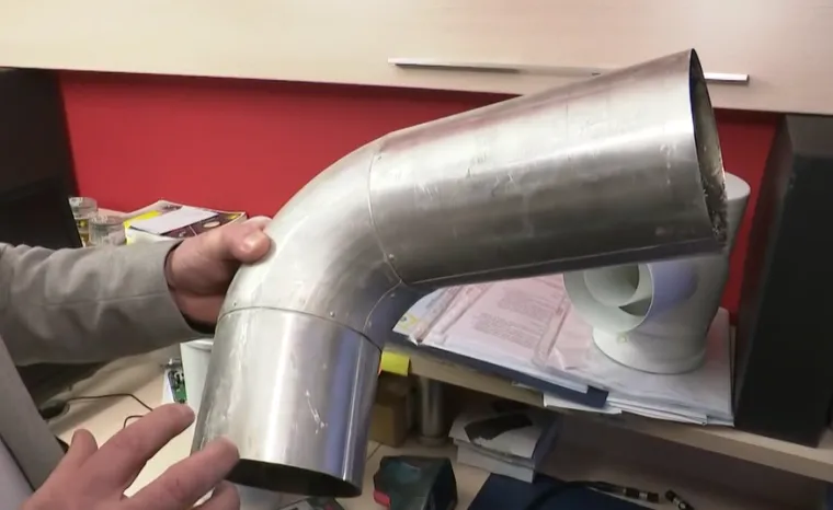 Plinoinstalater upozorio Hrvate, odmah pogledajte imate li ovo u kući: 'Može biti opasno'