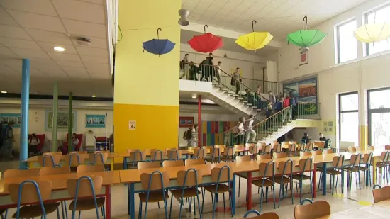 Nova pravila u &scaron;kolama: &Scaron;to se sve promijenilo za učenike? Bili smo u 'patroli'