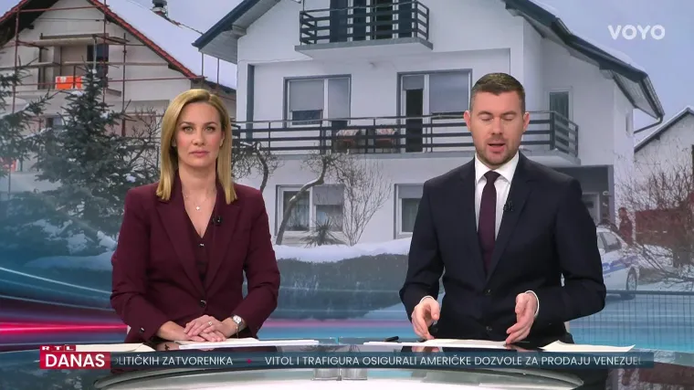 Plinoinstalater objasnio koji su bojleri potencijalno opasni