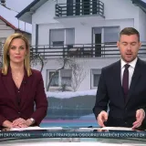 Plinoinstalater objasnio koji su bojleri potencijalno opasni