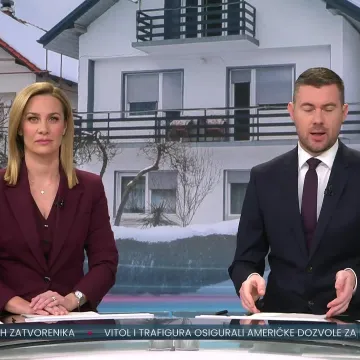 Plinoinstalater objasnio koji su bojleri potencijalno opasni