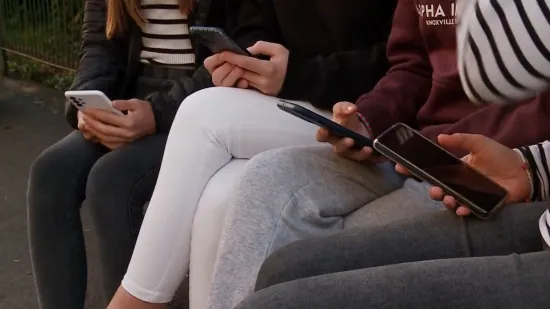 Velika čistka: Meta obrisala preko pola milijuna računa! 'Neka, samo da su djeca zdrava'