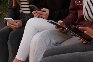 Velika čistka: Meta obrisala preko pola milijuna računa! 'Neka, samo da su djeca zdrava'