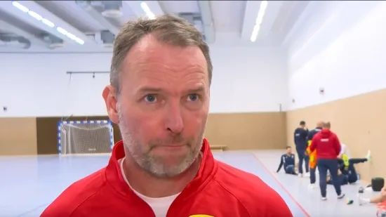 Euro pred vratima, a Sigurdsson je priznao u kakvoj je situaciji: 'Nisam ljut, nisam zadovoljan...'