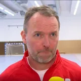 Euro pred vratima, a Sigurdsson je priznao u kakvoj je situaciji: 'Nisam ljut, nisam zadovoljan...'