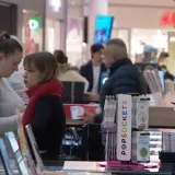 Stižu velike promjene koje će se svidjeti Hrvatima: 'To će biti veliko olak&scaron;anje'