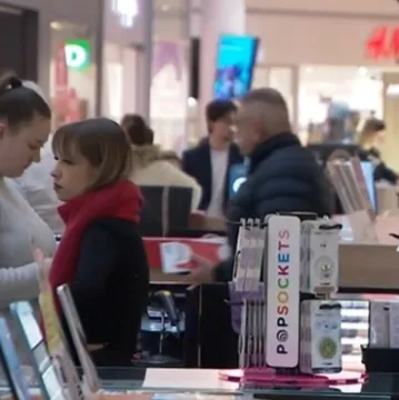 Stižu velike promjene koje će se svidjeti Hrvatima: 'To će biti veliko olak&scaron;anje'