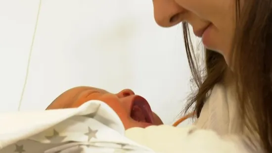 Baby boom u Hrvatskoj, ekskluzivno donosimo podatke: Ovi gradovi su rekorderi