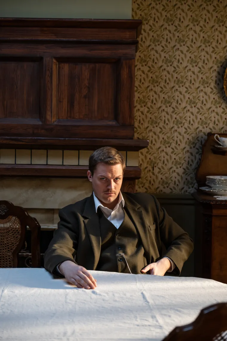 Novi početak Marka Vukasa! Otkrivamo sve o vijesti koja je uzdrmala cijelu Hrvatsku