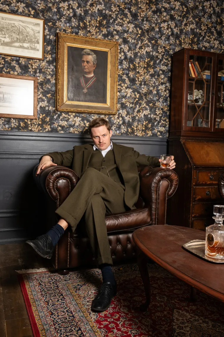 Novi početak Marka Vukasa! Otkrivamo sve o vijesti koja je uzdrmala cijelu Hrvatsku