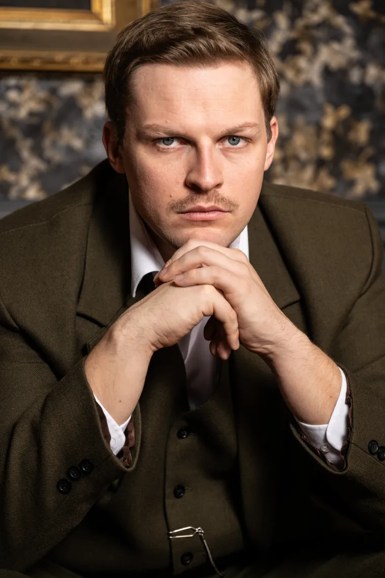 Novi početak Marka Vukasa! Otkrivamo sve o vijesti koja je uzdrmala cijelu Hrvatsku