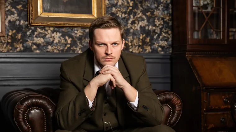 Novi početak Marka Vukasa! Otkrivamo sve o vijesti koja je uzdrmala cijelu Hrvatsku