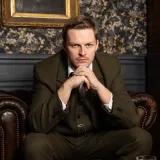 Novi početak Marka Vukasa! Otkrivamo sve o vijesti koja je uzdrmala cijelu Hrvatsku