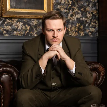 Novi početak Marka Vukasa! Otkrivamo sve o vijesti koja je uzdrmala cijelu Hrvatsku