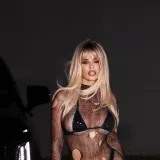 Ivana Knoll &scaron;okirala objavom 'Rekla sam da': Evo &scaron;to se zapravo krije iza toga