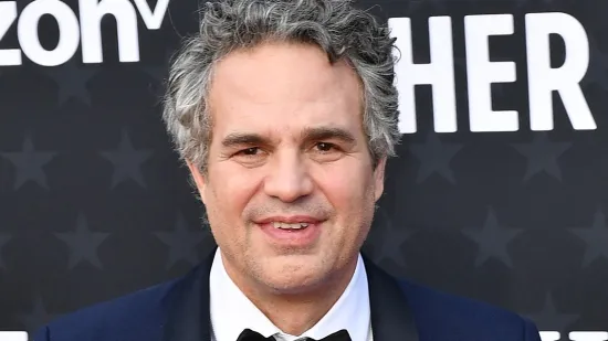 Mark Ruffalo iznio te&scaron;ke optužbe na račun Trumpa: 'On je osuđeni kriminalac i silovatelj'