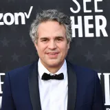 Mark Ruffalo iznio te&scaron;ke optužbe na račun Trumpa: 'On je osuđeni kriminalac i silovatelj'