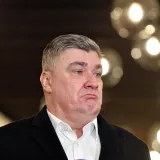 Milanović na ovo misli potro&scaron;iti duplo vi&scaron;e nego lani: 'Pro&scaron;e&scaron;ljali' smo plan nabave