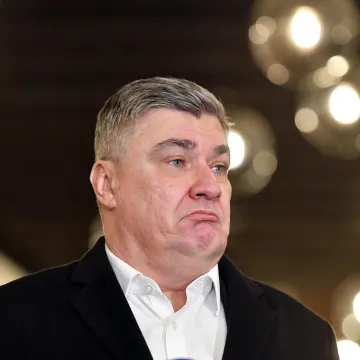 Milanović na ovo misli potro&scaron;iti duplo vi&scaron;e nego lani: 'Pro&scaron;e&scaron;ljali' smo plan nabave