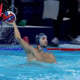 Srpski vaterpolisti sru&scaron;ili aktualne svjetske i europske prvake