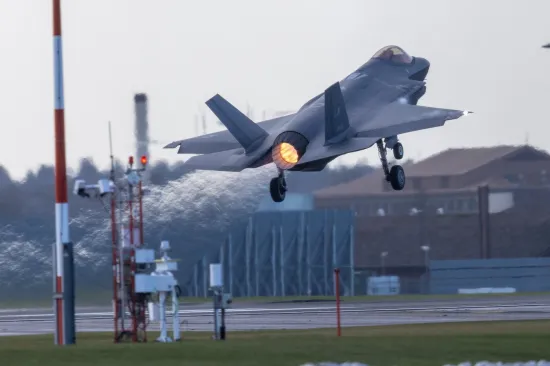 Iranac u Hrvatskoj za Direkt: 'Gospodine Trump trebamo samo podr&scaron;ku iz zraka, evo &scaron;to ciljati'