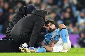 Operiran Jo&scaron;ko Gvardiol, evo &scaron;to to znači za njegov nastup na Svjetskom prvenstvu