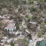 'Pluća grada' na izdisaju: Ni &scaron;est mjeseci nakon, nema sanacije! 'Graniči s ludosti'