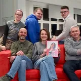 Kreativci koji nasmijavaju, informiraju i uzbuđuju: Vodimo vas iza kulisa s RTL-ovim finalistima Zlatnog studija