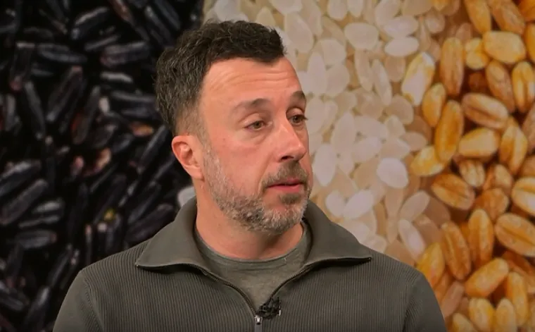 Detektirao najveći problem u prehrani Hrvata i za&scaron;to smo sve deblji: 'To kreira pandemiju'