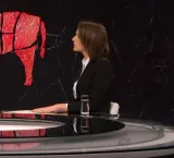 Nutricionist Sebastijan Orlić o zdravoj prehrani