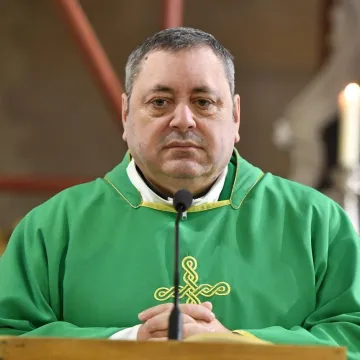 Župnik iz Vodica javno objavio koliko je novca dobio od blagoslova: 'Zahvaljujemo svima'