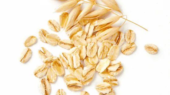 [KVIZ] Jeste li stručnjak koji zna ba&scaron; sve o žitaricama?