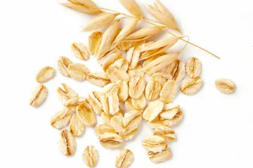 [KVIZ] Jeste li stručnjak koji zna ba&scaron; sve o žitaricama?