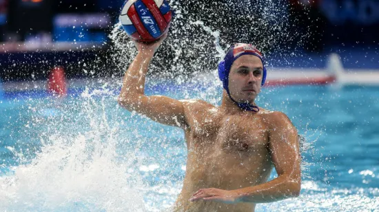 Hrvatska ide po novu pobjedu protiv nezgodne reprezentacije