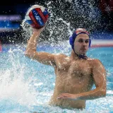 Hrvatska ide po novu pobjedu protiv nezgodne reprezentacije