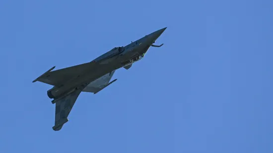 Ako vas prestra&scaron;ni prodoran zvuk, evo o čemu je riječ. Objavljeno gdje će biti pojačane buke