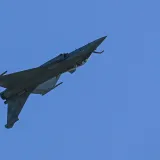 Ako vas prestra&scaron;ni prodoran zvuk, evo o čemu je riječ. Objavljeno gdje će biti pojačane buke