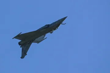 Ako vas prestra&scaron;ni prodoran zvuk, evo o čemu je riječ. Objavljeno gdje će biti pojačane buke