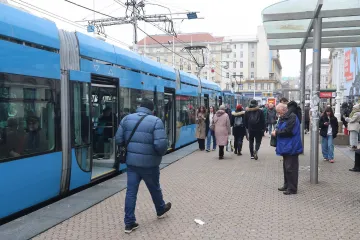 Hrvat živio u Japanu, sada se vratio i zgrožen je onime što vidi: Mnoge je pogodio u živac...